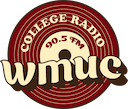 WMUC 24/7