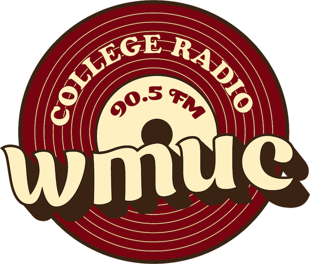 WMUC 24/7