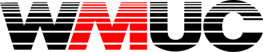 WMUC 90.5FM