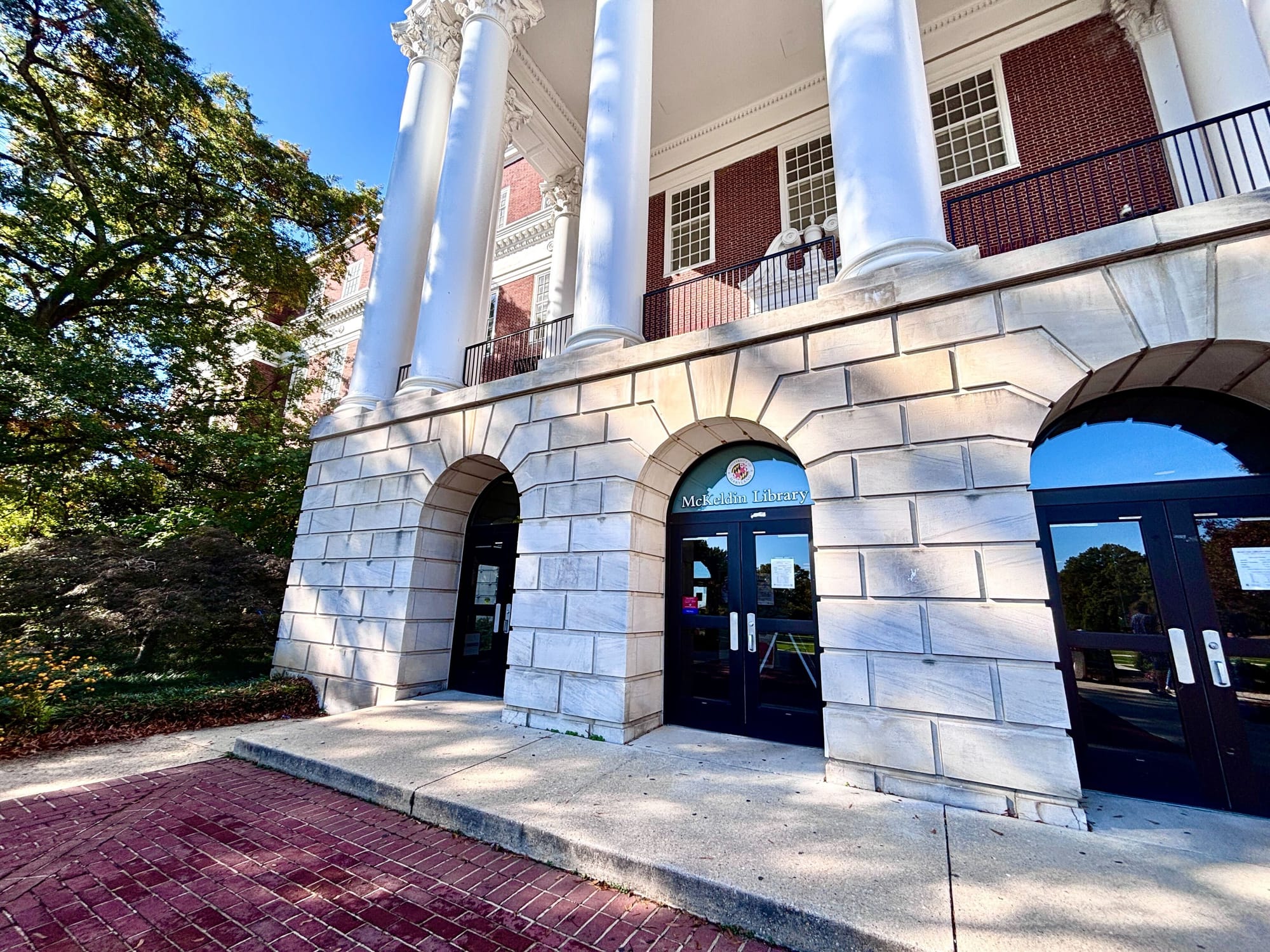 UMD Libraries discuss book bans in online workshop