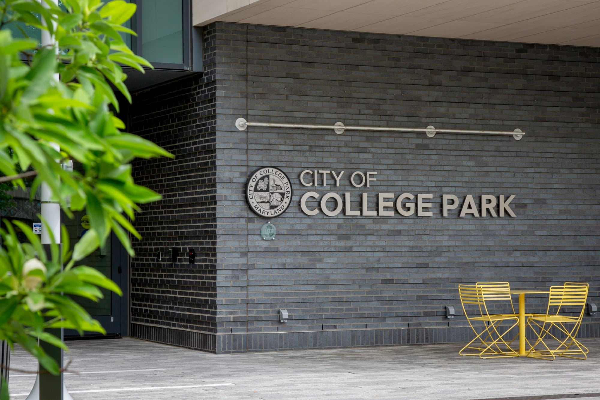 Student housing developments reshape College Park amid affordability concerns